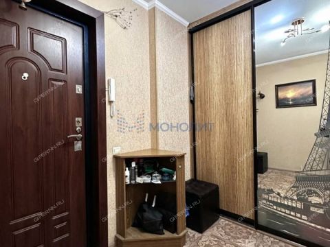 3-komnatnaya-ul-krasnozvezdnaya-d-31 фото
