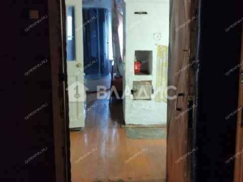 dom-gorod-semenov-semenovskiy-gorodskoy-okrug фото