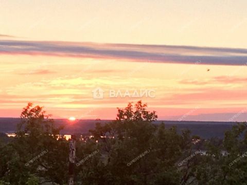 dom-derevnya-bogomolovo-lyskovskiy-municipalnyy-okrug фото
