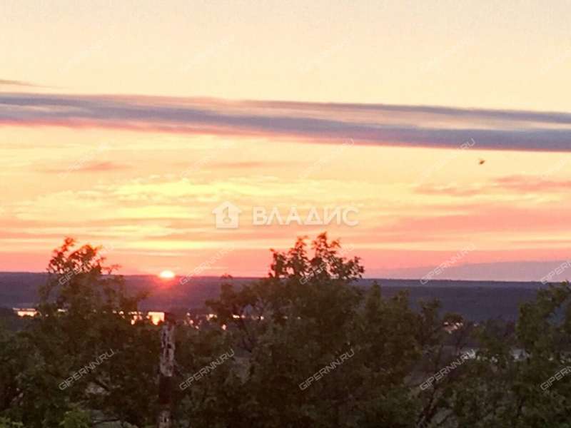 дом на улице Приволжская деревня Богомолово