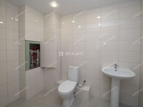 ul-vladimira-luzyanina-d-1 фото