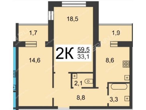 планировки дома фото