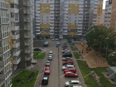 2-komnatnaya-ul-pobednaya-d-12 фото