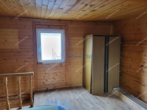 dacha-snt-n5-oao-gaz-snt-n-5 фото