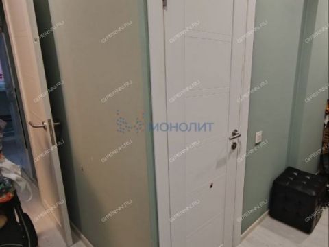 2-komnatnaya-ul-ciolkovskogo-d-25a фото