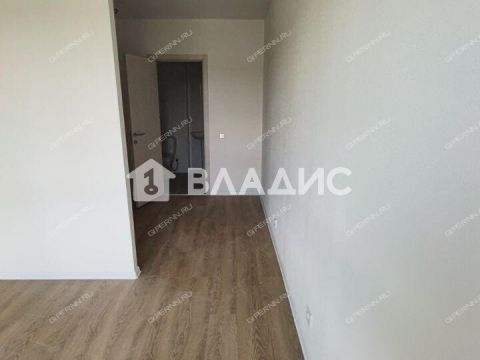 1-komnatnaya-derevnya-utechino-kstovskiy-rayon фото