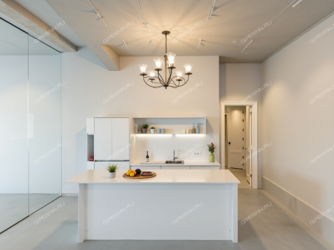 kvartira-studiya-sh-komsomolskoe-d-11 фото