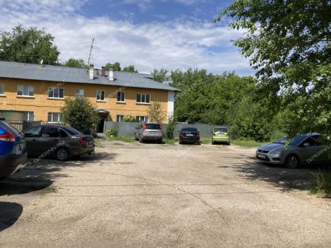 2-komnatnaya-poselok-40-let-oktyabrya-ul-orbeli-d-5 фото