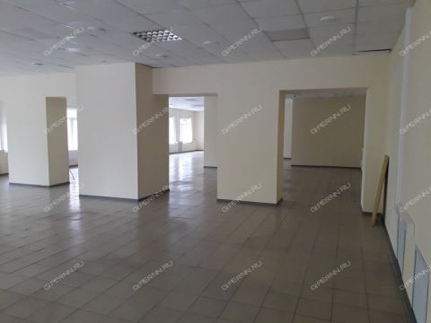 marshala-voronovaul-d-1a фото