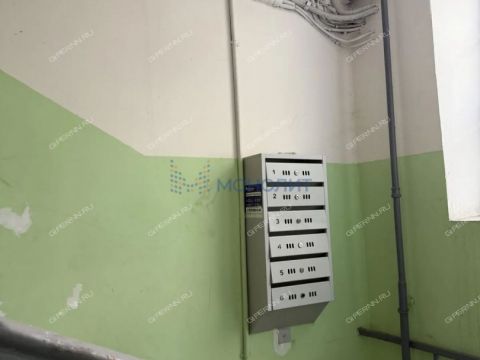 ul-volskaya-d-20 фото