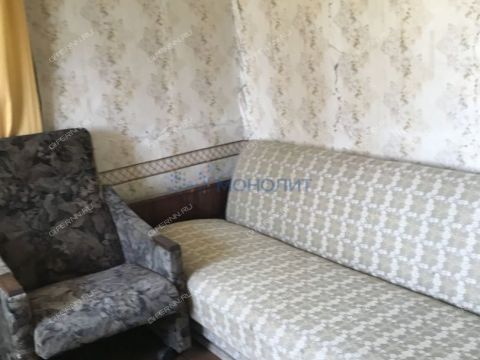 avtozavodskiy-rayon фото