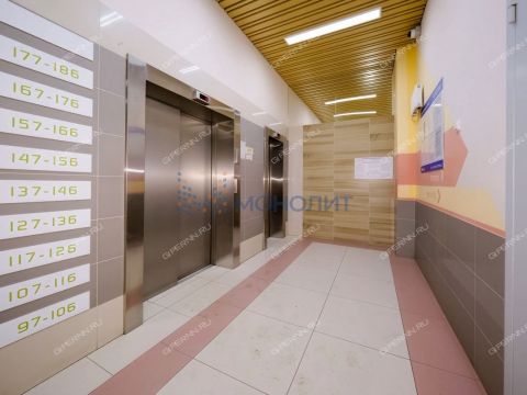 3-komnatnaya-ul-cvetochnaya-d-13-k1 фото