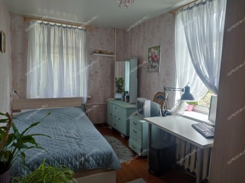 2-komnatnaya-gorod-kstovo-kstovskiy-rayon фото