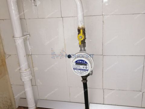 2-komnatnaya-ul-yuliusa-fuchika-d-19 фото