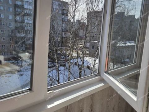 1-komnatnaya-ul-barenca-d-2 фото