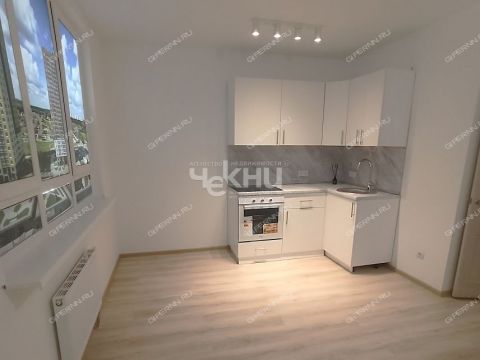 4-komnatnaya-ankudinovka-kstovskiy-rayon фото