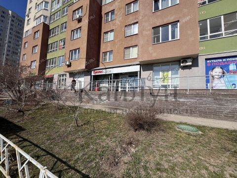 ul-akademika-saharova-d-115 фото