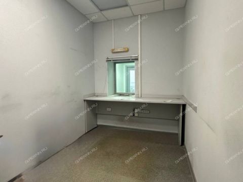 gorod-kstovo-kstovskiy-rayon фото