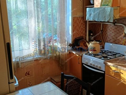 2-komnatnaya-prosp-lenina-d-24b фото