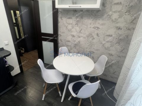 1-komnatnaya-b-r-yuzhnyy-d-20 фото