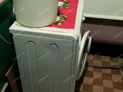 ul-vaneeva-d-73 фото