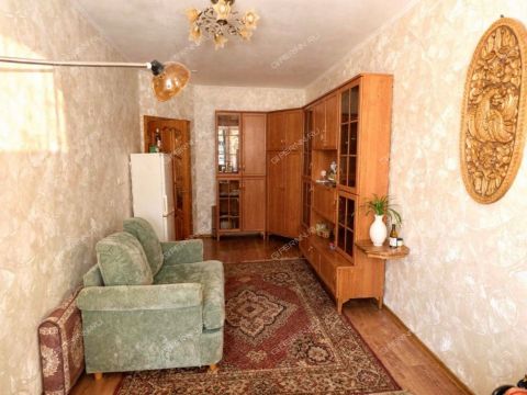 2-komnatnaya-ul-vaneeva-d-229 фото