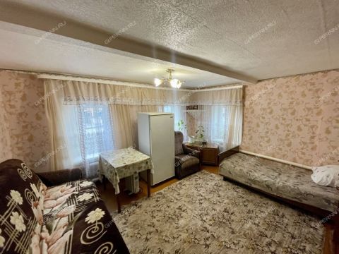 dom-selo-blizhnee-borisovo-kstovskiy-rayon фото