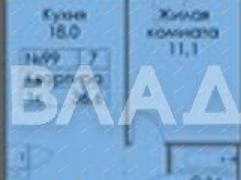 1-komnatnaya-derevnya-utechino-kstovskiy-rayon фото