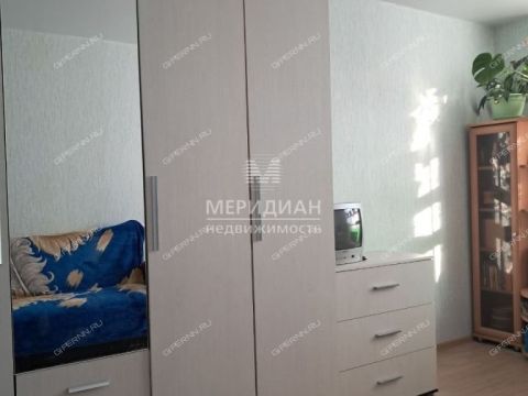 1-komnatnaya-poselok-kultura-kstovskiy-rayon фото