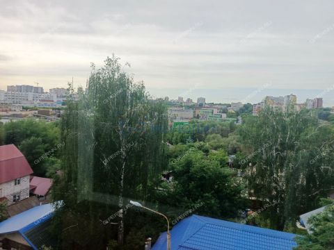 2-komnatnaya-ul-rybinskaya-d-73 фото