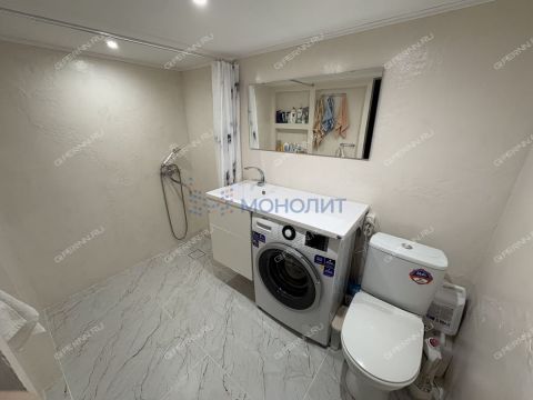 dom-rabochiy-poselok-vorotynec-vorotynskiy-gorodskoy-okrug фото