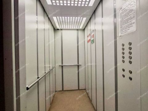 kvartira-studiya-ul-monchegorskaya-d-12-k4 фото