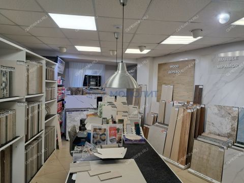 ul-arzamasskaya-d-5 фото