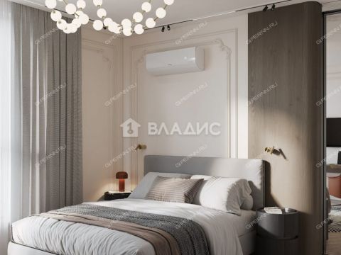 3-komnatnaya-ul-lesnoy-gorodok-d-7b фото