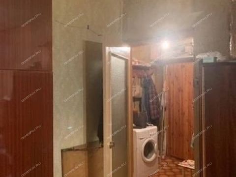 2-komnatnaya-ul-marshala-zhukova-d-24 фото