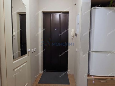 1-komnatnaya-ul-40-let-pobedy-d-20 фото
