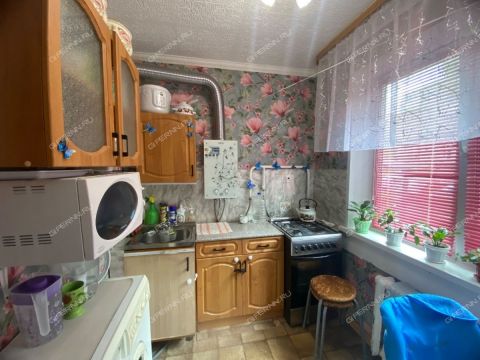 2-komnatnaya-ul-avtomehanicheskaya-d-14 фото