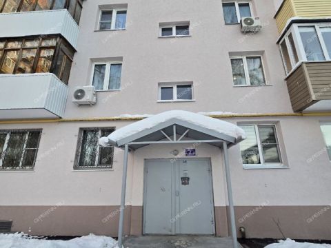 2-komnatnaya-ul-efremova-d-8 фото