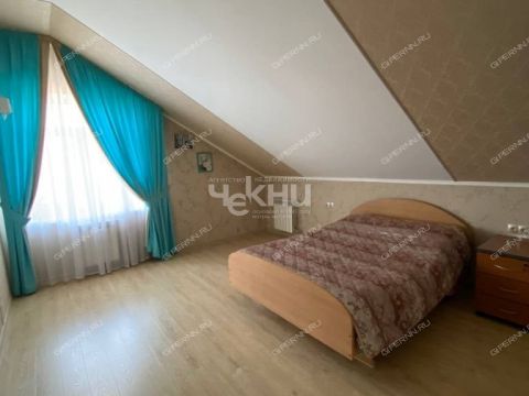 dom-selo-velikiy-vrag-kstovskiy-rayon фото