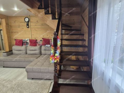 gorod-bogorodsk-bogorodskiy-municipalnyy-okrug фото