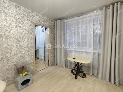 1-komnatnaya-ul-koreyskaya-d-15 фото