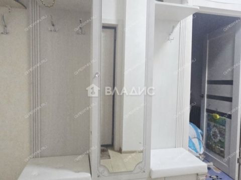 2-komnatnaya-ul-novokuznechihinskaya-d-11 фото