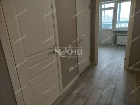 2-komnatnaya-ul-rodionova-d-191-k1 фото