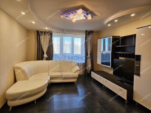 2-komnatnaya-ul-rodionova-d-189-24 фото