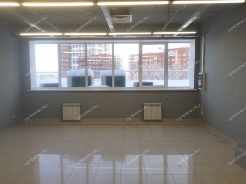 rodionova-ul-d-165k13 фото