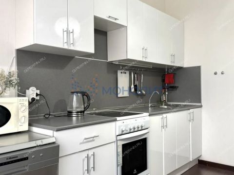 2-komnatnaya-derevnya-ankudinovka-kstovskiy-rayon фото