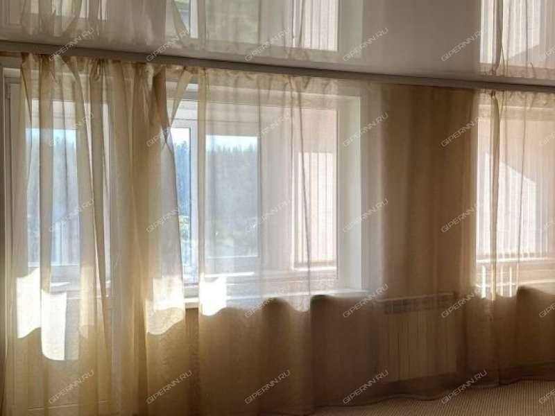 коттедж на  село Останкино