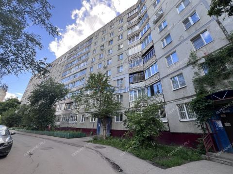 2-komnatnaya-ul-strokina-d-8 фото