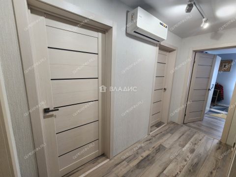 dom-rabochiy-poselok-gorbatovka-gorodskoy-okrug-dzerzhinsk фото