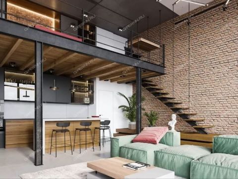 ul-minina-d-18b фото